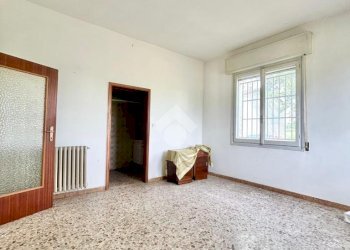 Quadrilocale Via Pilastrino, Calderara di Reno - foto 5