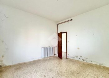Quadrilocale Via Pilastrino, Calderara di Reno - foto 10