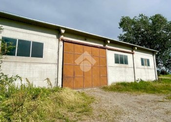 Quadrilocale Via Pilastrino, Calderara di Reno - foto 16