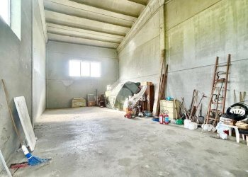 Quadrilocale Via Pilastrino, Calderara di Reno - foto 19