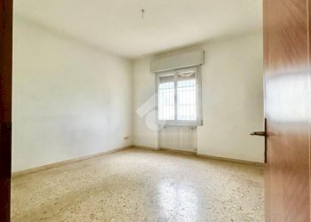 Quadrilocale Via Pilastrino, Calderara di Reno - foto 7