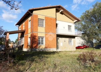 Quadrilocale Via Pilastrino, Calderara di Reno - foto 9