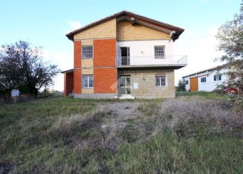 Quadrilocale Via Pilastrino, Calderara di Reno - foto 10