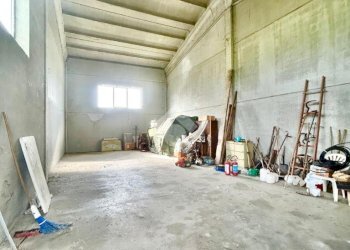 Quadrilocale Via Pilastrino, Calderara di Reno - foto 13
