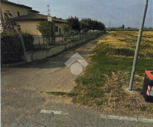 Agricultural land Via Casetti, Anzola dell'Emilia - photo 2