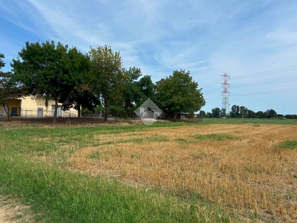 Agricultural land Via Casetti, Anzola dell'Emilia - photo 3