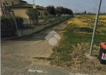 Agricultural land Via Casetti, Anzola dell'Emilia - photo 2