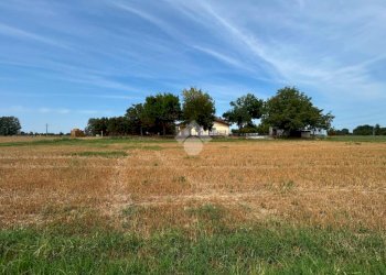 Agricultural land Via Casetti, Anzola dell'Emilia - photo 5