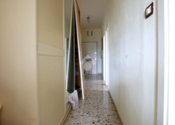 Trilocale Via Gramsci, Sala Bolognese - foto 9