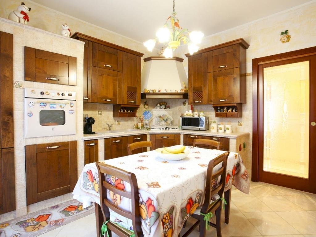 Appartamento Via Roma, Calderara di Reno - foto 1