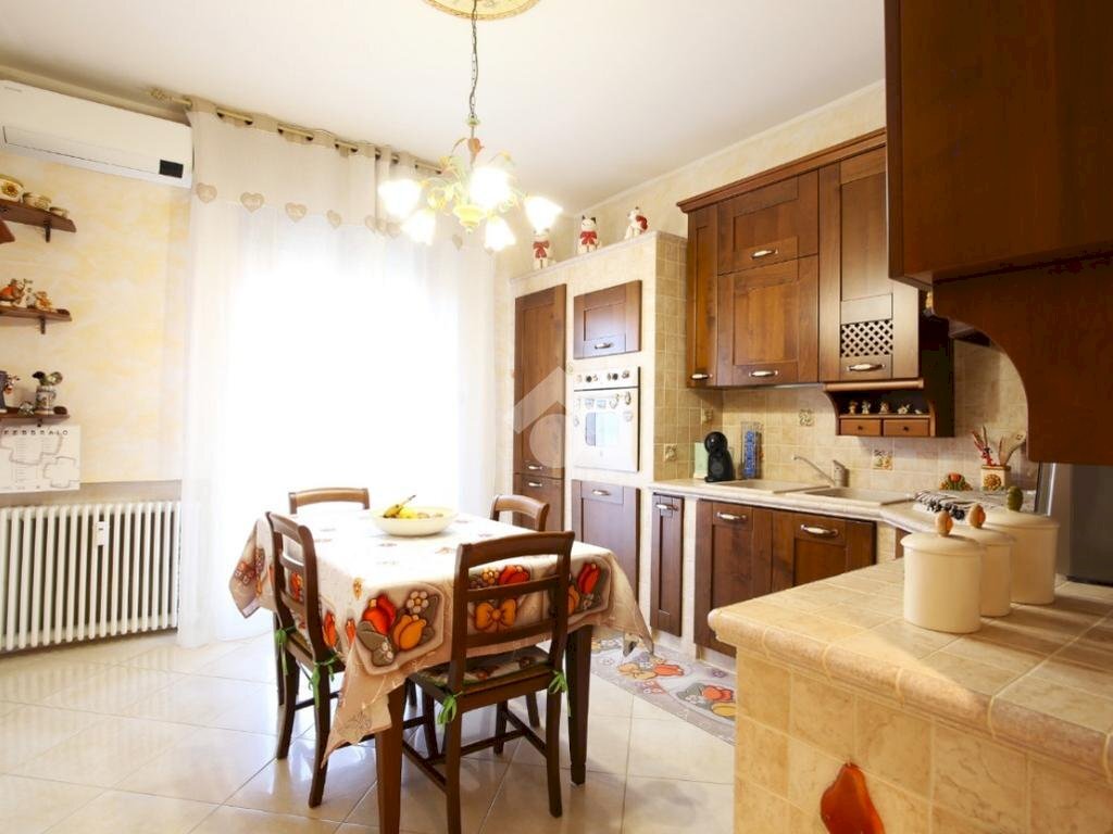 Appartamento Via Roma, Calderara di Reno - foto 2