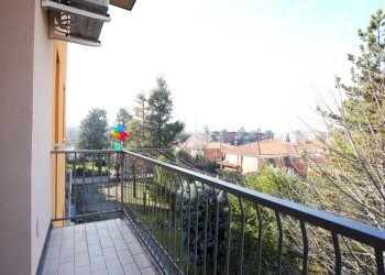 Appartamento Via Roma, Calderara di Reno - foto 3