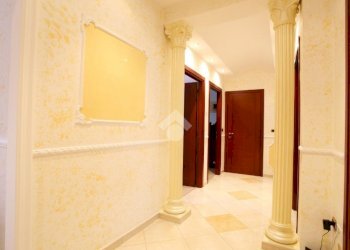 Appartamento Via Roma, Calderara di Reno - foto 5