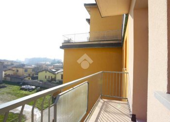 Appartamento Via Roma, Calderara di Reno - foto 9
