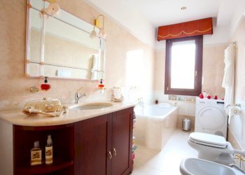 Appartamento Via Roma, Calderara di Reno - foto 12