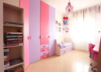 Appartamento Via Roma, Calderara di Reno - foto 13
