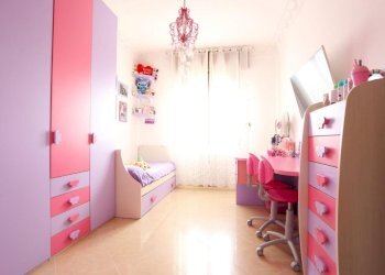 Appartamento Via Roma, Calderara di Reno - foto 14