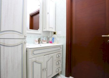 Appartamento Via Roma, Calderara di Reno - foto 16