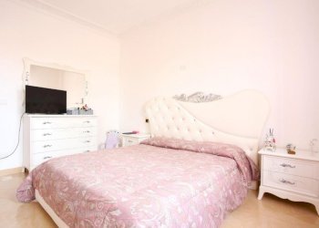 Appartamento Via Roma, Calderara di Reno - foto 18