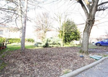 Appartamento Via Roma, Calderara di Reno - foto 20