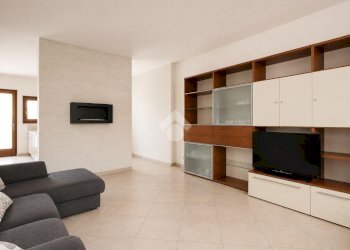 Porzione di casa Via Bacciliera, Calderara di Reno - foto 7