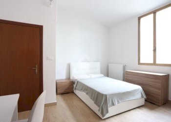 Trilocale Via Papa Giovanni, Calderara di Reno - foto 4