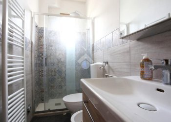 Trilocale Via Papa Giovanni, Calderara di Reno - foto 8