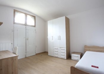 Trilocale Via Papa Giovanni, Calderara di Reno - foto 10