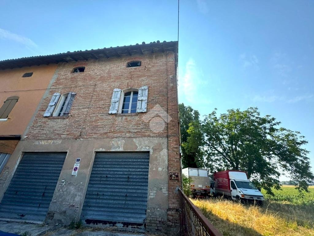 Terraced Villa Via A. Gramsci, Sala Bolognese - photo 2