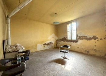 Terraced Villa Via A. Gramsci, Sala Bolognese - photo 5