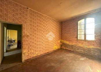 Terraced Villa Via A. Gramsci, Sala Bolognese - photo 6