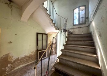 Terraced Villa Via A. Gramsci, Sala Bolognese - photo 7
