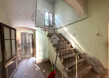 Terraced Villa Via A. Gramsci, Sala Bolognese - photo 8