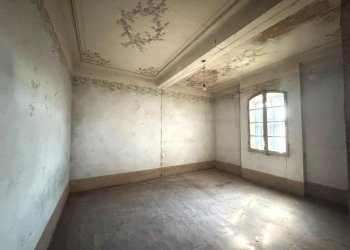 Terraced Villa Via A. Gramsci, Sala Bolognese - photo 9