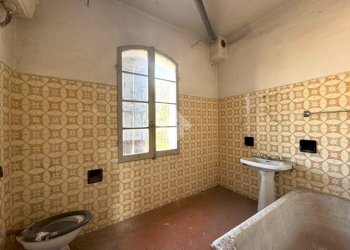 Terraced Villa Via A. Gramsci, Sala Bolognese - photo 10