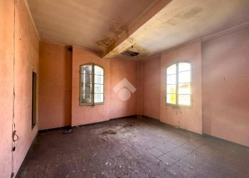 Terraced Villa Via A. Gramsci, Sala Bolognese - photo 11