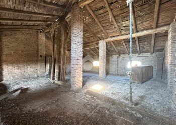 Terraced Villa Via A. Gramsci, Sala Bolognese - photo 14
