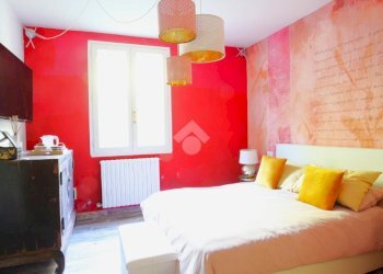 Villa Via Carline, Sala Bolognese - photo 7