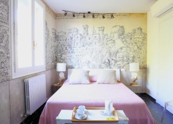 Villa Via Carline, Sala Bolognese - photo 16