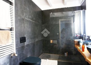 Villa Via Carline, Sala Bolognese - photo 25