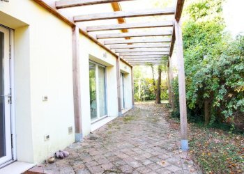 Villa Via Carline, Sala Bolognese - photo 26