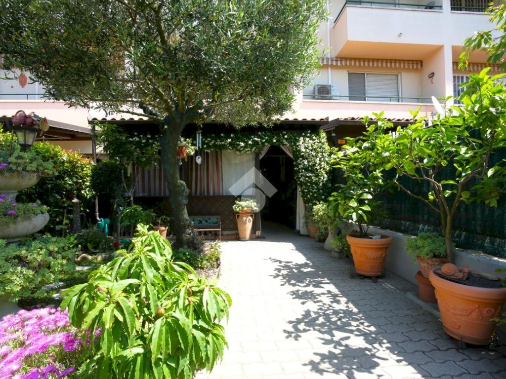 Terraced Villa Via Bastia, Sala Bolognese - photo 1