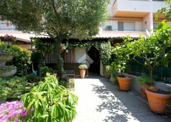 Terraced Villa Via Bastia, Sala Bolognese - photo 1