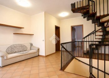 Terraced Villa Via Bastia, Sala Bolognese - photo 2