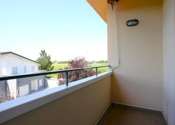 Terraced Villa Via Bastia, Sala Bolognese - photo 4
