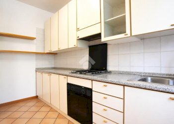 Terraced Villa Via Bastia, Sala Bolognese - photo 5