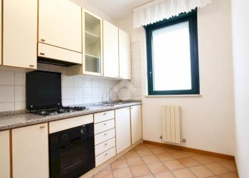 Terraced Villa Via Bastia, Sala Bolognese - photo 6