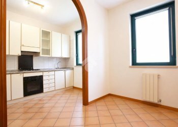 Terraced Villa Via Bastia, Sala Bolognese - photo 7