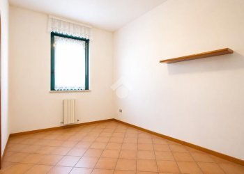 Terraced Villa Via Bastia, Sala Bolognese - photo 8