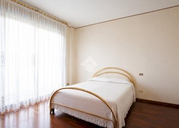 Terraced Villa Via Bastia, Sala Bolognese - photo 12